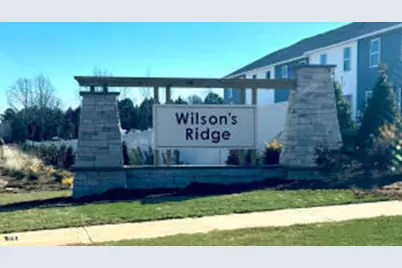 224 Holmes Corner Drive, Wilsons Mills, NC 27577 - Photo 36