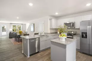 224 Holmes Cor Dr, Wilsons Mills, NC 27577 - Photo 8