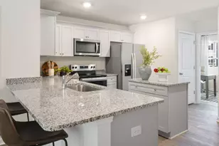 228 Holmes Cor Dr, Wilsons Mills, NC 27577 - Photo 6