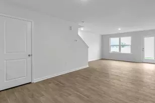 228 Holmes Cor Dr, Wilsons Mills, NC 27577 - Photo 14