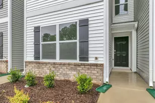 228 Holmes Cor Dr, Wilsons Mills, NC 27577 - Photo 4