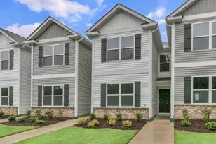 228 Holmes Cor Dr, Wilsons Mills, NC 27577 - Photo 2