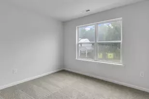 228 Holmes Cor Dr, Wilsons Mills, NC 27577 - Photo 26
