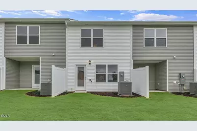 228 Holmes Corner Drive, Wilsons Mills, NC 27577 - Photo 36