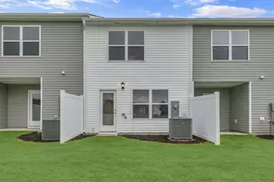 228 Holmes Cor Dr, Wilsons Mills, NC 27577 - Photo 36