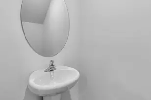 228 Holmes Cor Dr, Wilsons Mills, NC 27577 - Photo 18