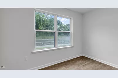 228 Holmes Corner Drive, Wilsons Mills, NC 27577 - Photo 6