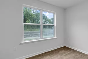 228 Holmes Cor Dr, Wilsons Mills, NC 27577 - Photo 6