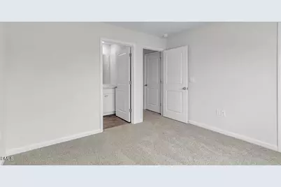 228 Holmes Corner Drive, Wilsons Mills, NC 27577 - Photo 20