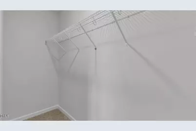 228 Holmes Corner Drive, Wilsons Mills, NC 27577 - Photo 22