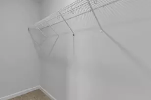 228 Holmes Cor Dr, Wilsons Mills, NC 27577 - Photo 22