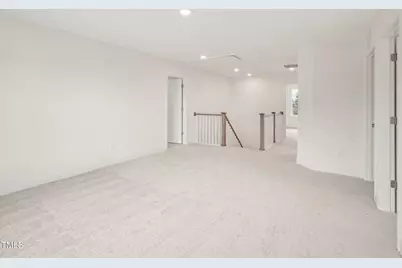 16 Little Branch Drive, Lillington, NC 27546 - Photo 8