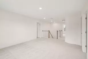 16 Little Br Dr, Lillington, NC 27546 - Photo 8