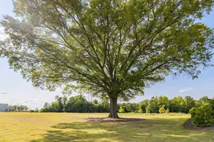 16 Little Br Dr, Lillington, NC 27546 - Photo 10