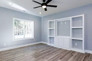 17 Collins St, Franklinton, NC 27525 - Photo 6