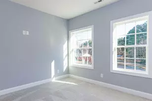 17 Collins St, Franklinton, NC 27525 - Photo 24