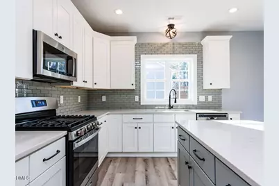 17 Collins Street, Franklinton, NC 27525 - Photo 10