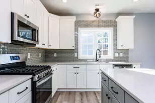 17 Collins St, Franklinton, NC 27525 - Photo 10