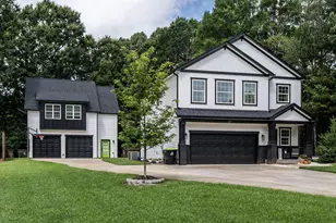 17 Collins St, Franklinton, NC 27525 - Photo 2