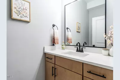 17 Collins Street, Franklinton, NC 27525 - Photo 30