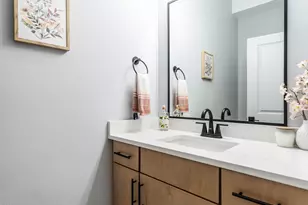 17 Collins St, Franklinton, NC 27525 - Photo 30