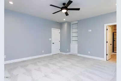 17 Collins Street, Franklinton, NC 27525 - Photo 16