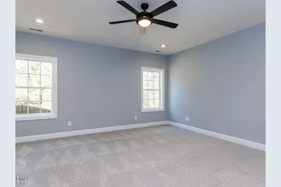 17 Collins Street, Franklinton, NC 27525 - Photo 14