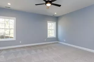 17 Collins St, Franklinton, NC 27525 - Photo 14