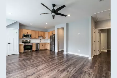 17 Collins Street, Franklinton, NC 27525 - Photo 32