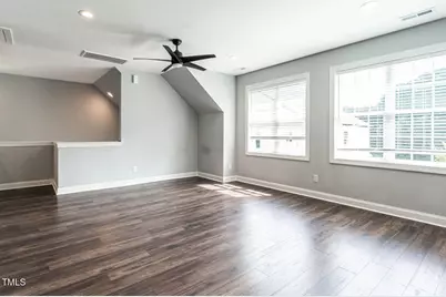 17 Collins Street, Franklinton, NC 27525 - Photo 34