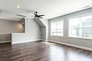 17 Collins St, Franklinton, NC 27525 - Photo 34