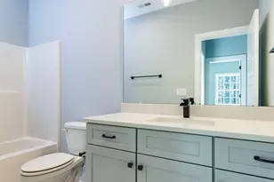 17 Collins St, Franklinton, NC 27525 - Photo 22