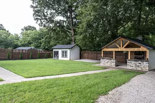17 Collins St, Franklinton, NC 27525 - Photo 40