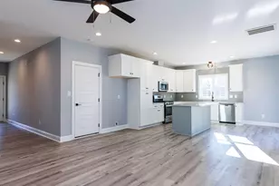 17 Collins St, Franklinton, NC 27525 - Photo 8