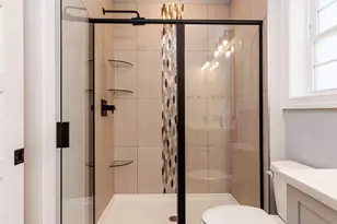 17 Collins St, Franklinton, NC 27525 - Photo 18