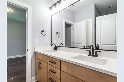 17 Collins Street, Franklinton, NC 27525 - Photo 36