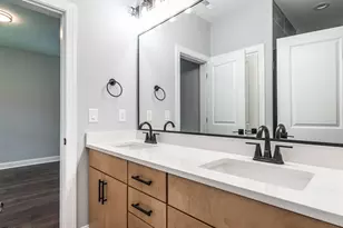 17 Collins St, Franklinton, NC 27525 - Photo 36