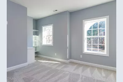 17 Collins Street, Franklinton, NC 27525 - Photo 20