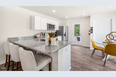 171 Holmes Corner Drive, Wilsons Mills, NC 27577 - Photo 6