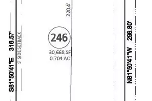 122 Boss Shot Dr, Smithfield, NC 27577 - Photo 16