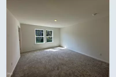 122 Boss Shot Drive, Smithfield, NC 27577 - Photo 6