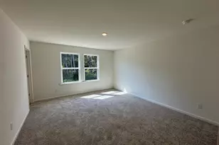 122 Boss Shot Dr, Smithfield, NC 27577 - Photo 6