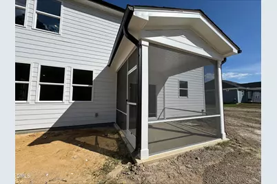 122 Boss Shot Drive, Smithfield, NC 27577 - Photo 10