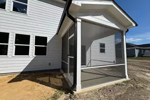 122 Boss Shot Dr, Smithfield, NC 27577 - Photo 10