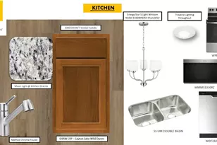 122 Boss Shot Dr, Smithfield, NC 27577 - Photo 14