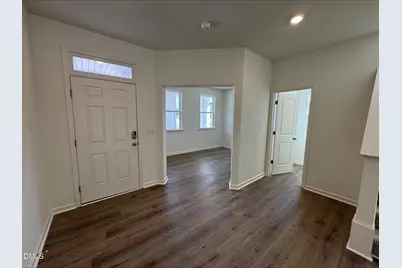 122 Boss Shot Drive, Smithfield, NC 27577 - Photo 4