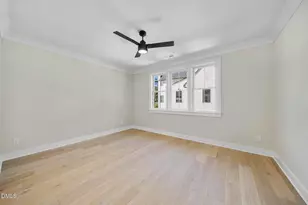 1003 Canterbury Rd, Raleigh, NC 27607 - Photo 34