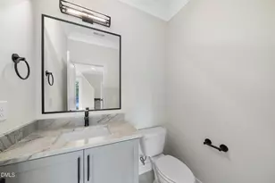 1003 Canterbury Rd, Raleigh, NC 27607 - Photo 38