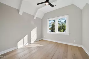 1003 Canterbury Rd, Raleigh, NC 27607 - Photo 26