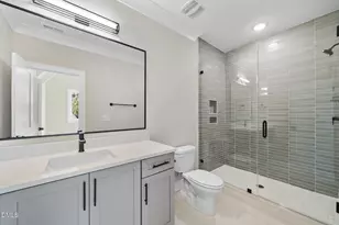 1003 Canterbury Rd, Raleigh, NC 27607 - Photo 28